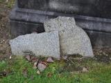 image of grave number 445372